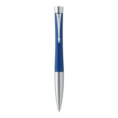 PENNA A SFERA M BLU PARKER BAY CITY FASHION BLUE