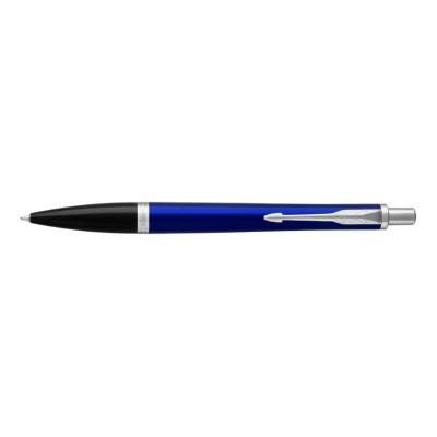 PENNA A SFERA PARKER URBAN CT NIGHTSKY BLUE METAL