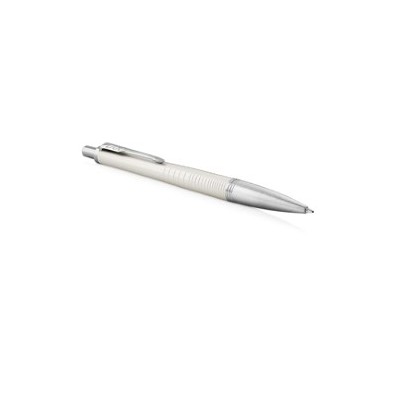 PENNA SFERA URBAN PREMIUM PEARL METAL CT