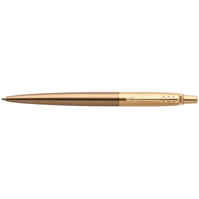 PENNA SFERA PREMIUM WEST END BRUSHED GT
