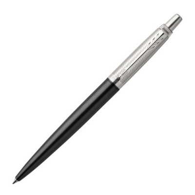SFERA JOTTER PARKER TOWERGREY DIAGONAL CT