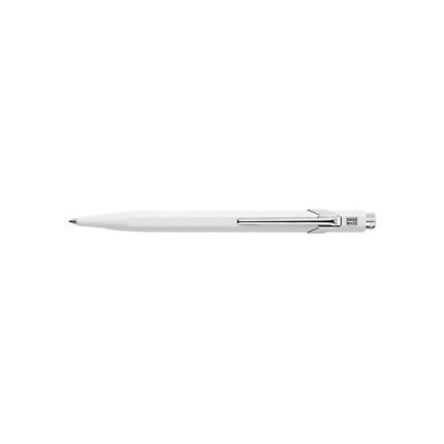 SFERA 849 CARAN D'ACHE BIANCA