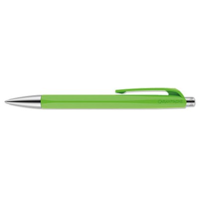SFERA 888 INFINITE CARAN D'ACHE VERDE PRIMAVERA