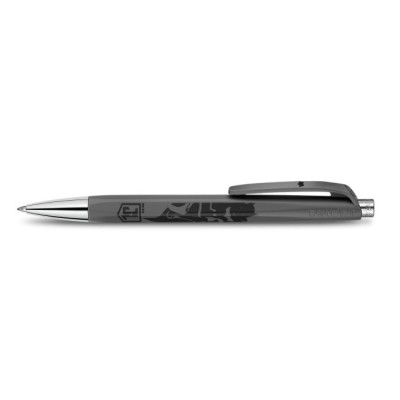 SFERA 888 CARAN D'ACHE   SUPERMAN