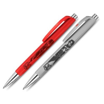 SFERA 888 CARAN D'ACHE   FLASH CYBORG