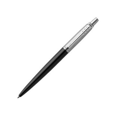 SFERA JOTTER PARKER NERA STREET