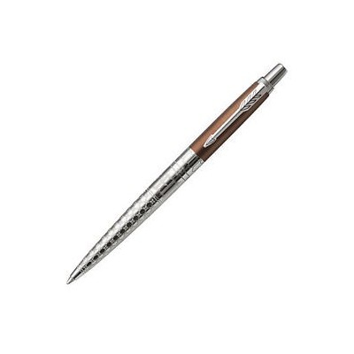 SFERA JOTTER PARKER      LONDON ARCHITECTURE