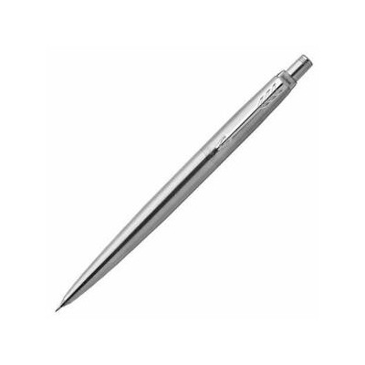PORTAMINE JOTTER 0,5     ACCIAIO