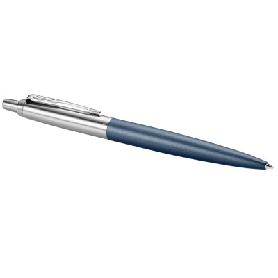 SFERA PARKER JOTTER XL   MATTE BLU