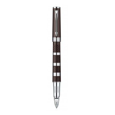  INGENUITY LARGE BROWN RUBBER & METAL