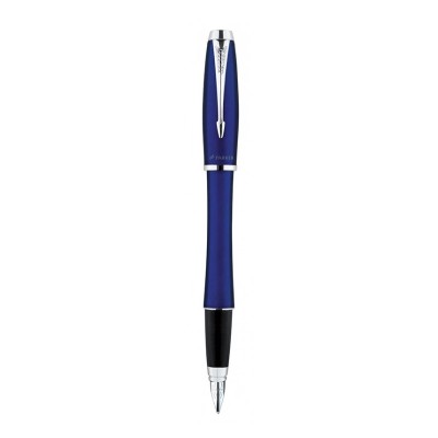 STILO M PARKER BAY CITY FASHION BLUE