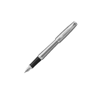 PENNA STILO URBAN METRO METALLIC CT