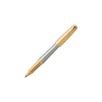 PENNA ROLLER URBAN       PREMIUM AUREATE POWDER CT