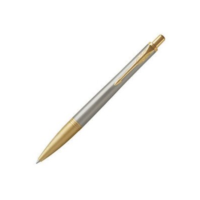 PENNA SFERA URBAN        PREMIUM AUREATE POWDER CT