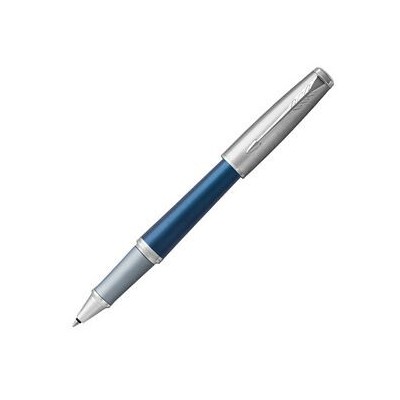 PENNA ROLLER URBAN       PREMIUM DARK BLU  CT