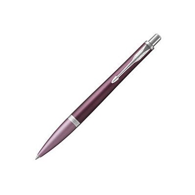 PENNA SFERA URBAN        PREMIUM DARK PURPLE CT