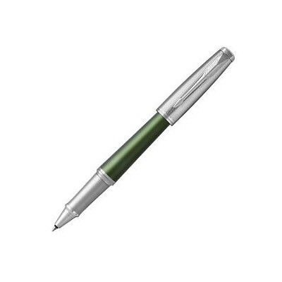 PENNA ROLLER URBAN       PREMIUM GREEN CT