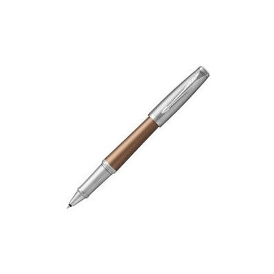 PENNA ROLLER URBAN       PREMIUM ORANGE CT