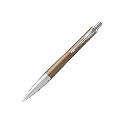 PENNA SFERA URBAN        PREMIUM ORANGE CT
