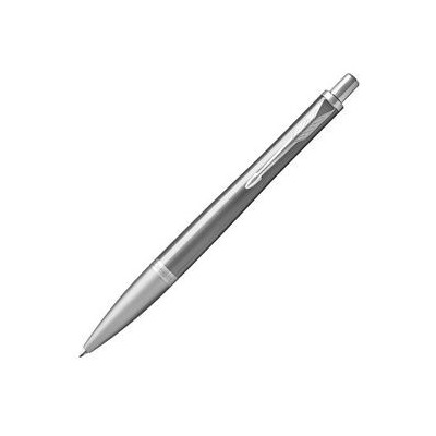 PENNA SFERA URBAN        PREMIUM SILVERED POWDER