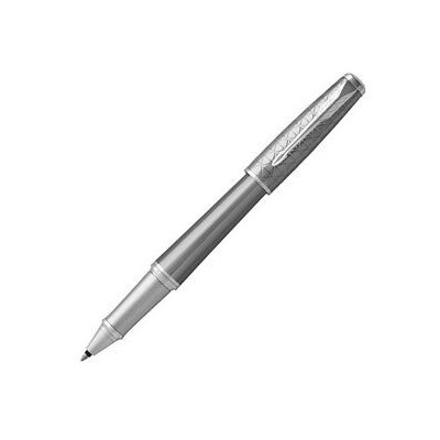 PENNA ROLLER URBAN       PREMIUM SILVER POWDER CT