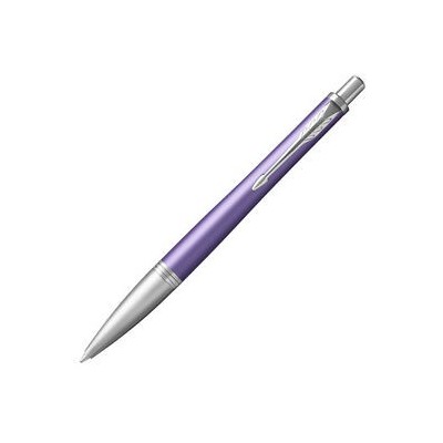 PENNA SFERA URBAN        PREMIUM VIOLET CT