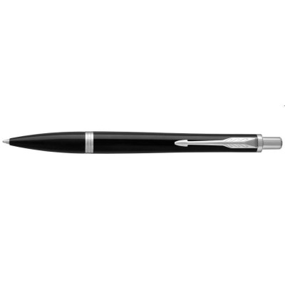 PENNA SFERA URBAN        BLACK CAB CT