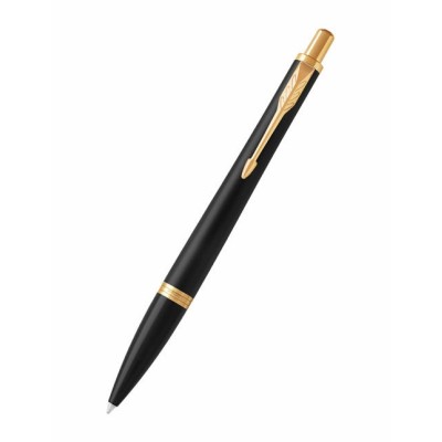 PENNA SFERA URBAN        MUTED BLACK GT
