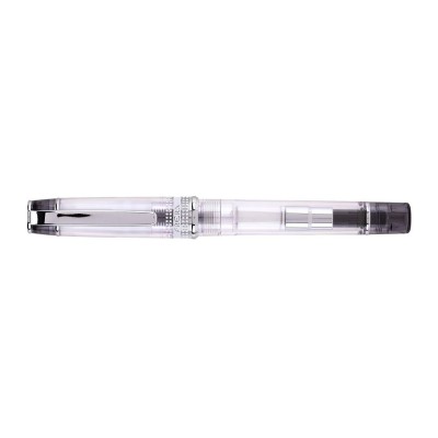 SET PENNA STILO PRERA    CLEAR M NERO PILOT