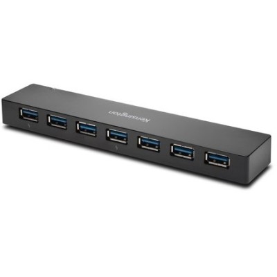 HUB 7 PORTE USB 3.0