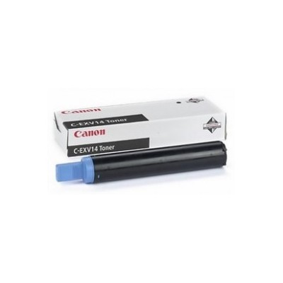 TONER C-EXV14 IR2016/2020/2020I/2022