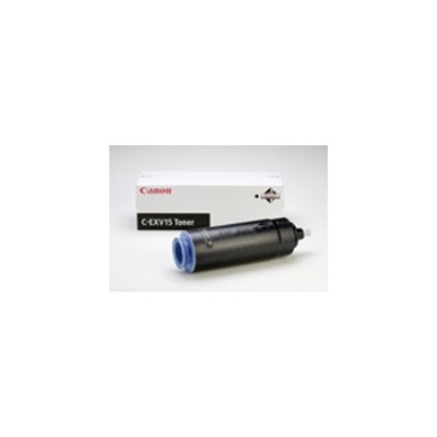 TONER C-EXV15 IR7105/7095