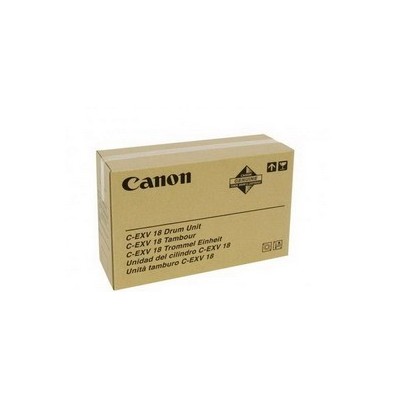 DRUM C-EXV18 IR1018/J/1022A /F/I/IF