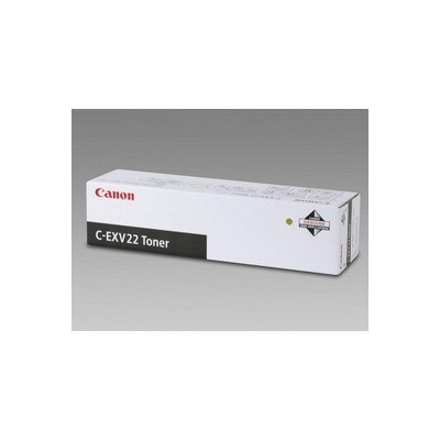 TONER C-EXV22 IR55XX