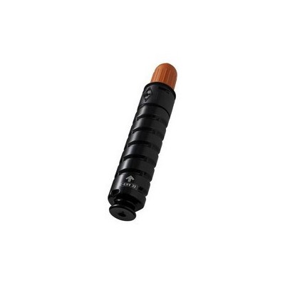 TONER NERO C-EXV32 IR2535 IR2545