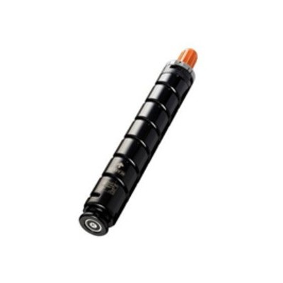 TONER NERO C-EXV34 SERIE C2000