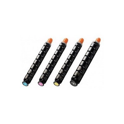 TONER CIANO C-EXV34 SERIE C2000
