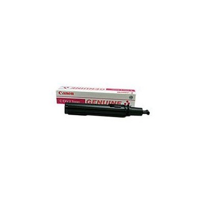 TONER MAGENTA C-EXV2 IRC 2100 2105