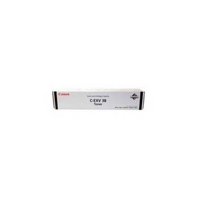 TONER C-EXV38 iR ADV 4045/51