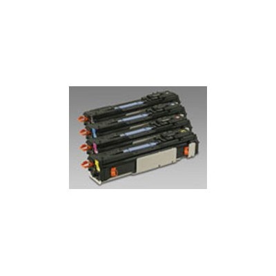 DRUM CIANO C-EXV8 CLC 2620 3200/20 IRC 2620 3200/20