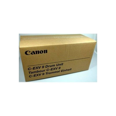 DRUM C-EXV9 IR3100CN/C 2570C/CI 3170C/CI