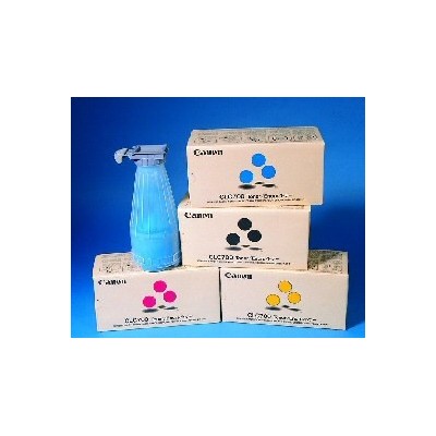 TONER CIANO CLC 700 800 900/20/50
