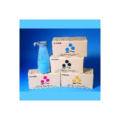 TONER MAGENTA CLC 700 800 900/20/50
