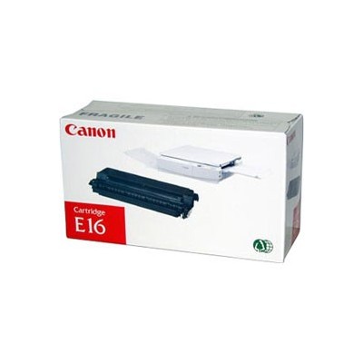 TONER NERO FC310 330 530 200 204/S 220 224/S 210 230 PC740 750 760 860