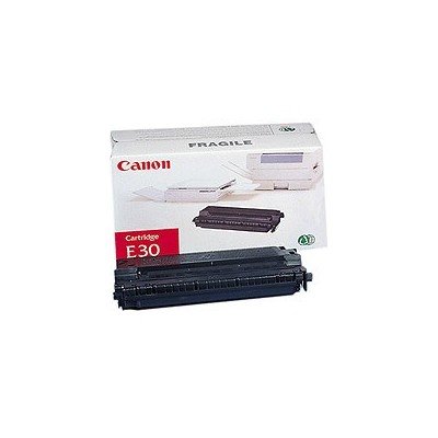 TONER E30 FC200 204/S 210 220 224/S 230 310/30 530 PC740 750 760 860