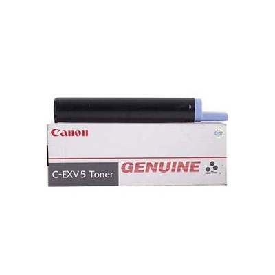 SCATOLA 2 TONER C-EXV5 IR 1600 2000