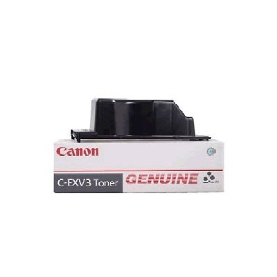 TONER C-EXV3 IR 2200/I 2800 3300/20 IRC3100CN