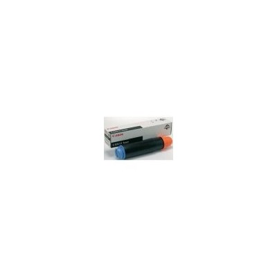 TONER C-EXV11 IR 2230/70 2870 IR 3225