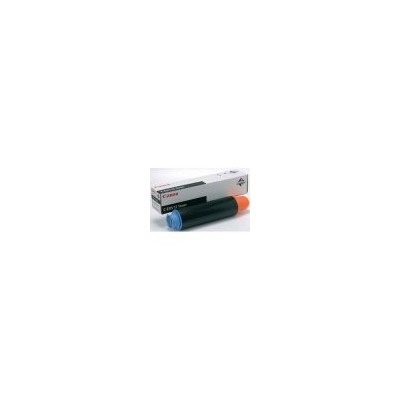 TONER C-EXV12 IR 3530/70 4570 3035 3045