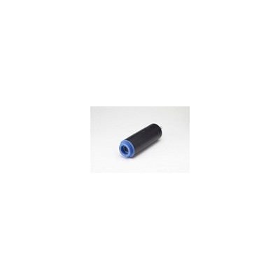TONER C-EXV13 IR5570 IR6570